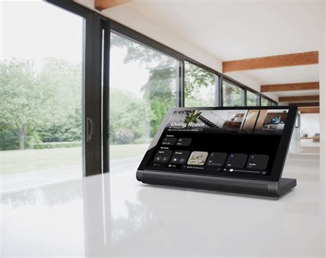 crestron home cinema majorca|SCENA .